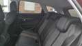 Peugeot 3008 II 1.2 PureTech 130 Allure - thumbnail 9