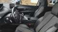 Peugeot 3008 II 1.2 PureTech 130 Allure - thumbnail 25