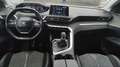 Peugeot 3008 II 1.2 PureTech 130 Allure - thumbnail 11