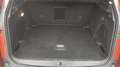 Peugeot 3008 II 1.2 PureTech 130 Allure - thumbnail 14