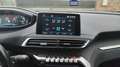 Peugeot 3008 II 1.2 PureTech 130 Allure - thumbnail 24