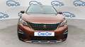 Peugeot 3008 II 1.2 PureTech 130 Allure - thumbnail 5