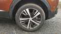 Peugeot 3008 II 1.2 PureTech 130 Allure - thumbnail 19