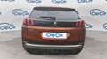 Peugeot 3008 II 1.2 PureTech 130 Allure - thumbnail 3