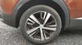 Peugeot 3008 II 1.2 PureTech 130 Allure - thumbnail 16