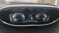 Peugeot 3008 II 1.2 PureTech 130 Allure - thumbnail 12