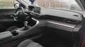 Peugeot 3008 II 1.2 PureTech 130 Allure - thumbnail 10