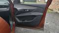 Peugeot 3008 II 1.2 PureTech 130 Allure - thumbnail 22