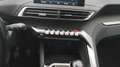 Peugeot 3008 II 1.2 PureTech 130 Allure - thumbnail 13