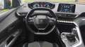Peugeot 3008 II 1.2 PureTech 130 Allure - thumbnail 23