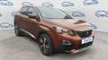 Peugeot 3008 II 1.2 PureTech 130 Allure - thumbnail 28