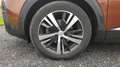 Peugeot 3008 II 1.2 PureTech 130 Allure - thumbnail 18