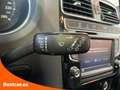 Volkswagen Polo 1.8 TSI BMT GTI DSG Negro - thumbnail 24