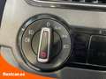 Volkswagen Polo 1.8 TSI BMT GTI DSG Negro - thumbnail 12