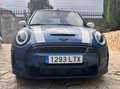 MINI Cooper S Cabrio Mini Cabrio Cooper S 131kW Cooper S Azul - thumbnail 2