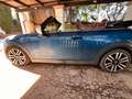 MINI Cooper S Cabrio Mini Cabrio Cooper S 131kW Cooper S Azul - thumbnail 6
