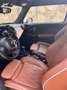 MINI Cooper S Cabrio Mini Cabrio Cooper S 131kW Cooper S Azul - thumbnail 8