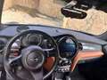 MINI Cooper S Cabrio Mini Cabrio Cooper S 131kW Cooper S Azul - thumbnail 9