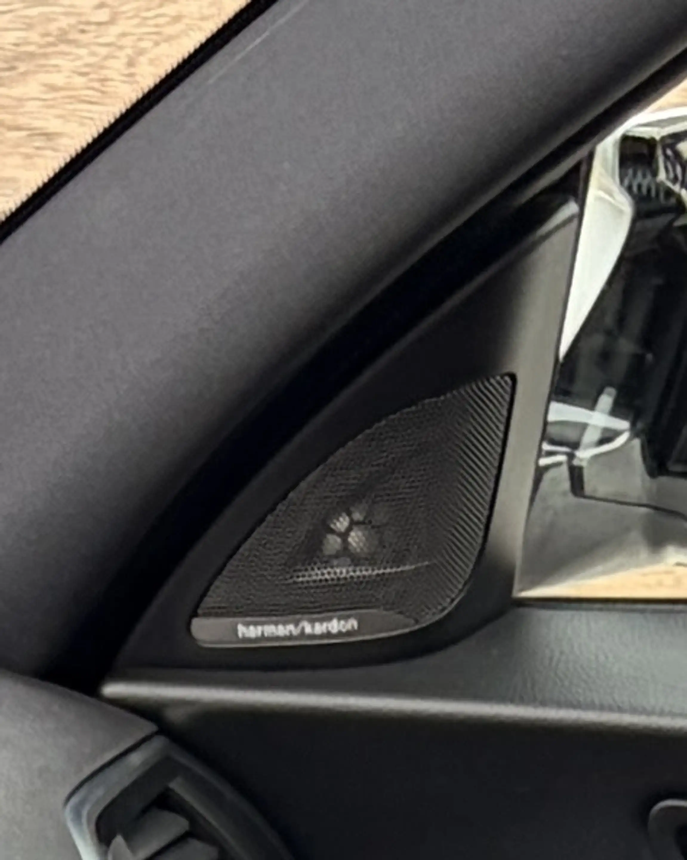 BMW M2 M2 Competition DKG / harman kardon / CarPlay / adaptive lights/ navigatie / garantie / — photo 14