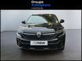 Renault Austral Iconic E-tech full hybrid 200 Noir - thumbnail 2