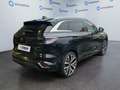 Renault Austral Iconic E-tech full hybrid 200 Noir - thumbnail 7