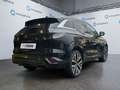 Renault Austral Iconic E-tech full hybrid 200 Noir - thumbnail 4