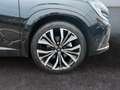 Renault Austral Iconic E-tech full hybrid 200 Noir - thumbnail 6