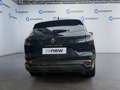 Renault Austral Iconic E-tech full hybrid 200 Noir - thumbnail 5