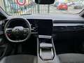 Renault Austral Iconic E-tech full hybrid 200 Noir - thumbnail 8