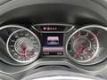 Mercedes-Benz CLA 45 AMG 4M Pano/RFK/Keyless/Performance/19" Nero - thumbnail 14