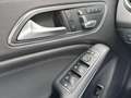 Mercedes-Benz CLA 45 AMG 4M Pano/RFK/Keyless/Performance/19" Czarny - thumbnail 15