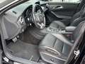 Mercedes-Benz CLA 45 AMG 4M Pano/RFK/Keyless/Performance/19" Noir - thumbnail 7