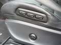 Mercedes-Benz CLA 45 AMG 4M Pano/RFK/Keyless/Performance/19" Schwarz - thumbnail 18