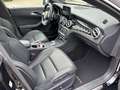 Mercedes-Benz CLA 45 AMG 4M Pano/RFK/Keyless/Performance/19" Nero - thumbnail 8