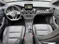 Mercedes-Benz CLA 45 AMG 4M Pano/RFK/Keyless/Performance/19" Schwarz - thumbnail 10