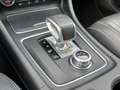 Mercedes-Benz CLA 45 AMG 4M Pano/RFK/Keyless/Performance/19" Czarny - thumbnail 13