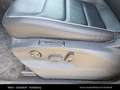 Volkswagen Tiguan 2.0TDI 240PS Highline 4Motion DSG Grau - thumbnail 31