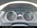 Volkswagen Tiguan 2.0TDI 240PS Highline 4Motion DSG Grau - thumbnail 22