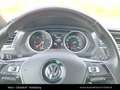 Volkswagen Tiguan 2.0TDI 240PS Highline 4Motion DSG Grau - thumbnail 21