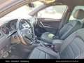 Volkswagen Tiguan 2.0TDI 240PS Highline 4Motion DSG Grau - thumbnail 18