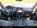 Volkswagen Tiguan 2.0TDI 240PS Highline 4Motion DSG Grau - thumbnail 24