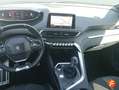 Peugeot 5008 GT-Line 1.6L BlueHDi 88kW (120CV) S&S Blanco - thumbnail 15