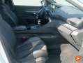Peugeot 5008 GT-Line 1.6L BlueHDi 88kW (120CV) S&S Blanco - thumbnail 17