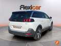Peugeot 5008 GT-Line 1.6L BlueHDi 88kW (120CV) S&S Blanco - thumbnail 11
