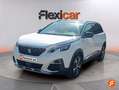 Peugeot 5008 GT-Line 1.6L BlueHDi 88kW (120CV) S&S Blanco - thumbnail 4