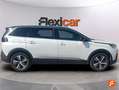 Peugeot 5008 GT-Line 1.6L BlueHDi 88kW (120CV) S&S Blanco - thumbnail 13