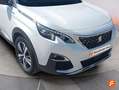 Peugeot 5008 GT-Line 1.6L BlueHDi 88kW (120CV) S&S Blanco - thumbnail 14