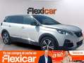 Peugeot 5008 GT-Line 1.6L BlueHDi 88kW (120CV) S&S Blanco - thumbnail 1