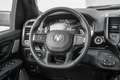 Dodge RAM 2025 Sport G/T Night Premium Granite € 67500 Gris - thumbnail 20