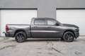 Dodge RAM 2025 Sport G/T Night Premium Granite € 67500 Gris - thumbnail 5